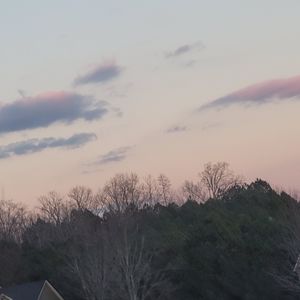 Meet your Posher, Helen